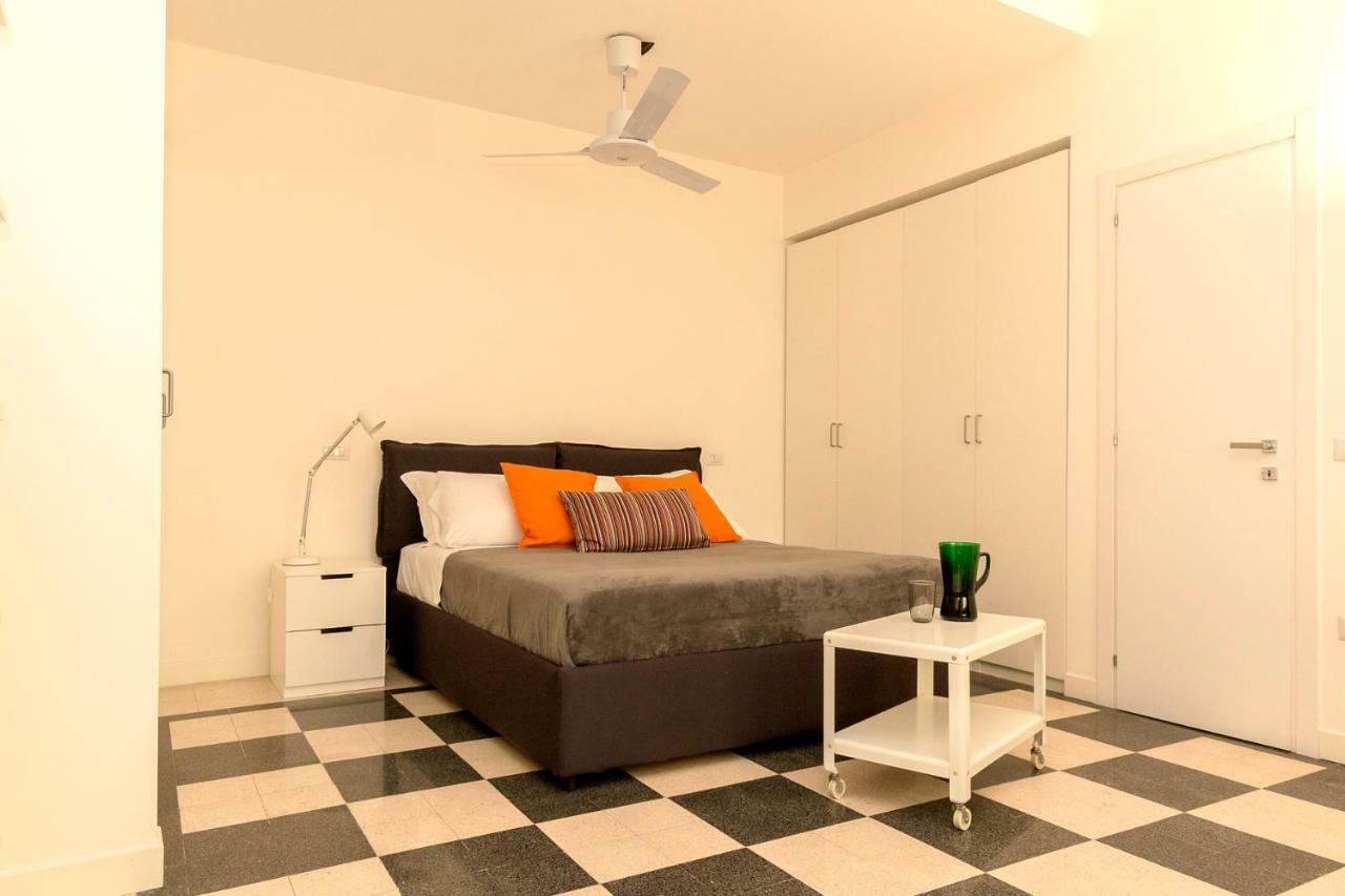 Virgiliano Apartment Rome Exterior photo